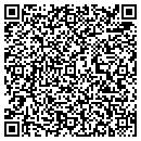 QR code with Ne1 Solutions contacts
