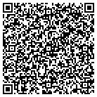 QR code with One Source Telecom Corp contacts