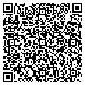 QR code with Negnu Network contacts