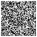 QR code with Tran Tu DDS contacts