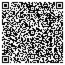 QR code with Spectrum Wireless contacts