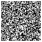 QR code with Walsh Jr Stanley DDS contacts