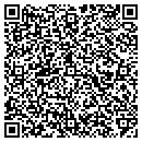 QR code with Galaxy Marble Inc contacts