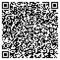 QR code with Salon Sassae LLC contacts