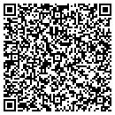 QR code with Wolkowicz Cox C DDS contacts