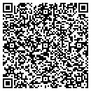 QR code with Sprint contacts