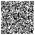 QR code with Nevaeh contacts