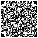 QR code with A Perfect Image contacts