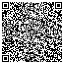 QR code with Lefeber William MD contacts
