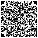 QR code with Sprint contacts