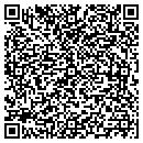QR code with Ho Michael DDS contacts