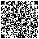 QR code with Howard W Smith Dds Pc contacts