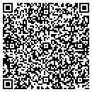 QR code with Sprint contacts