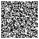 QR code with New Page Corp contacts