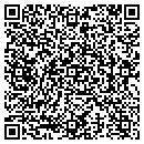 QR code with Asset Trading Group contacts