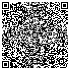 QR code with Byron M Chesebro Law Office contacts