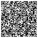 QR code with Brett Rowland contacts