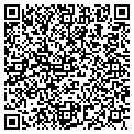 QR code with T Cellular Inc contacts