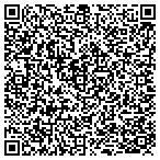 QR code with A-1 Frank Todisco's Moving Co contacts
