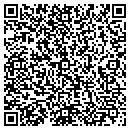 QR code with Khatib Majd DDS contacts