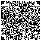 QR code with Noahs Ark Moving and Storage contacts
