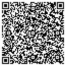 QR code with Sampson & Delilah contacts