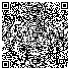QR code with The Wireless Source contacts