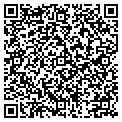 QR code with Canta-Brown Inc contacts