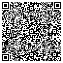 QR code with Kovach Alisun E DDS contacts