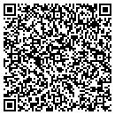 QR code with Brian V Smyth contacts