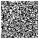 QR code with Leke-Tambo Awungjia C MD contacts