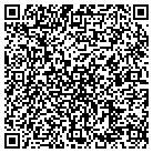 QR code with Ebony Dex Styles contacts