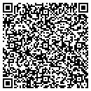 QR code with Norlingua contacts