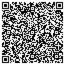 QR code with Truly Unlimited Cellular contacts