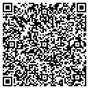 QR code with Lee C M DDS contacts