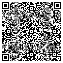 QR code with Verizon Wireless contacts