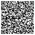 QR code with Oar Enterprises contacts