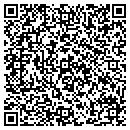 QR code with Lee Lily C DDS contacts