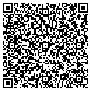 QR code with Lenz Timothy J MD contacts