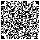 QR code with Office Solutions of Arizona contacts