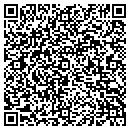 QR code with Selfcares contacts