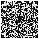 QR code with Lem John B C DDS contacts