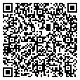 QR code with ohstudio contacts