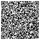 QR code with Wireless Paradise contacts