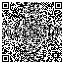 QR code with Makkar Hossam N DDS contacts