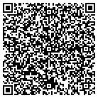 QR code with Juan E Batista MD PA contacts