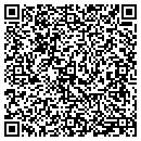 QR code with Levin Joshua MD contacts