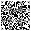 QR code with One Enterprise LLC contacts