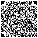 QR code with Taco Bell contacts
