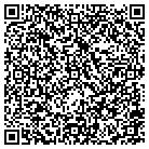 QR code with One Source Home Solutions LLC contacts